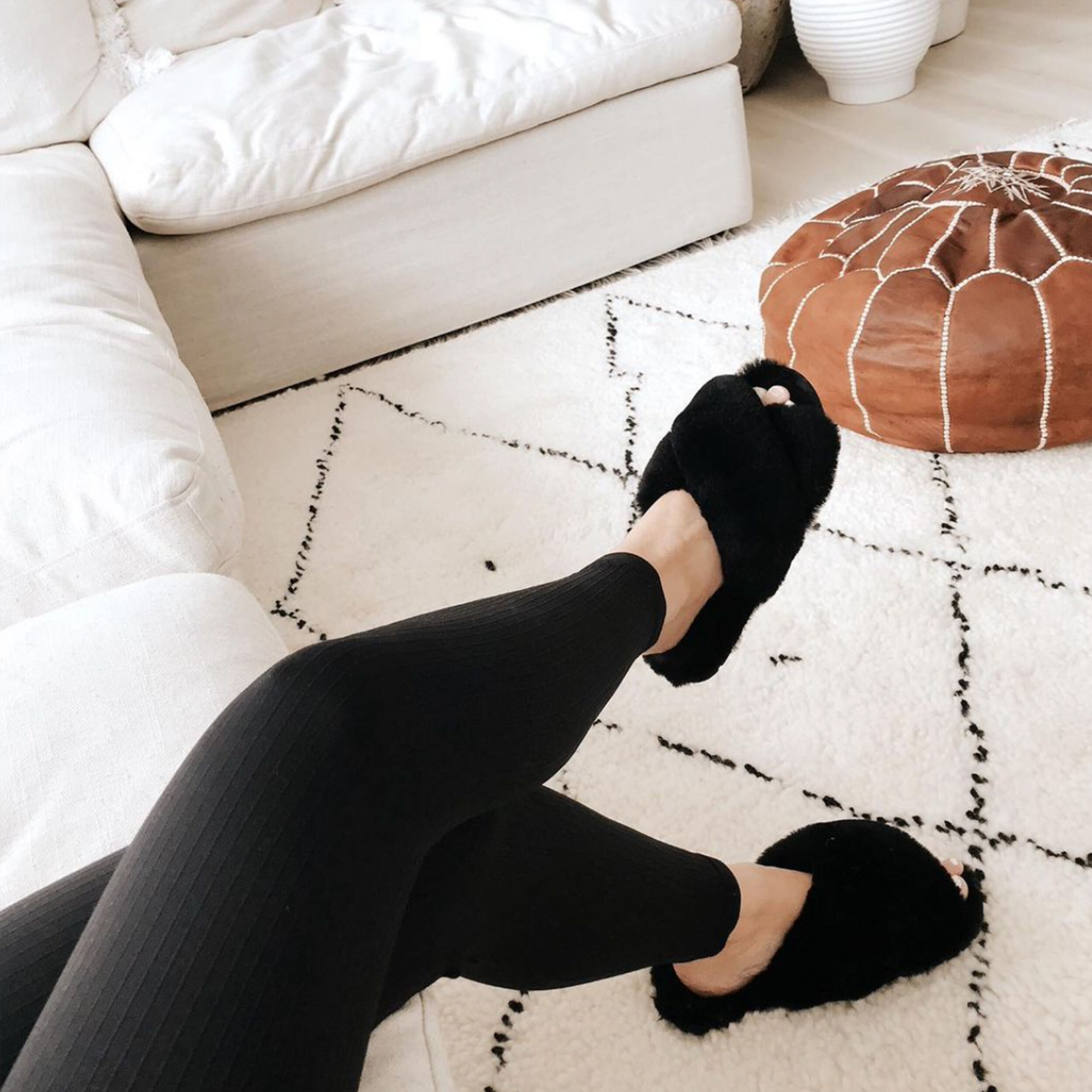 【未使用】EMU　MAYBERRY　サイズ24㎝ W11573_BLAK_2.jpg?sw=358&sh=