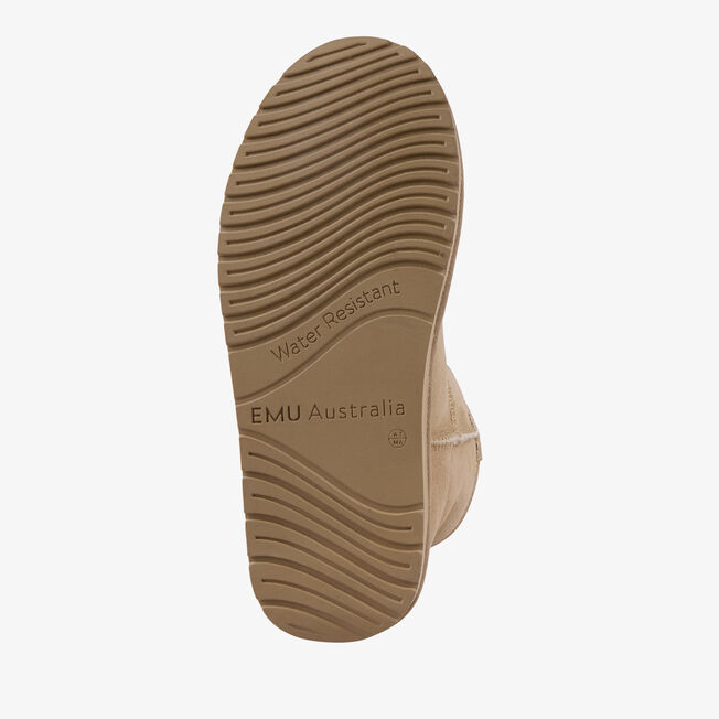 Platinum Stinger Slim Mini, SAND, hi-res