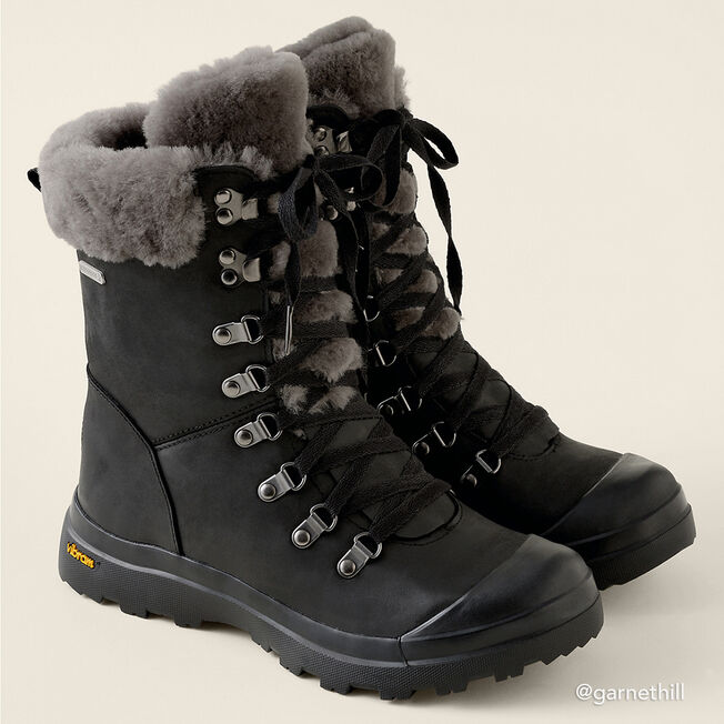 Buller, BLACK, hi-res