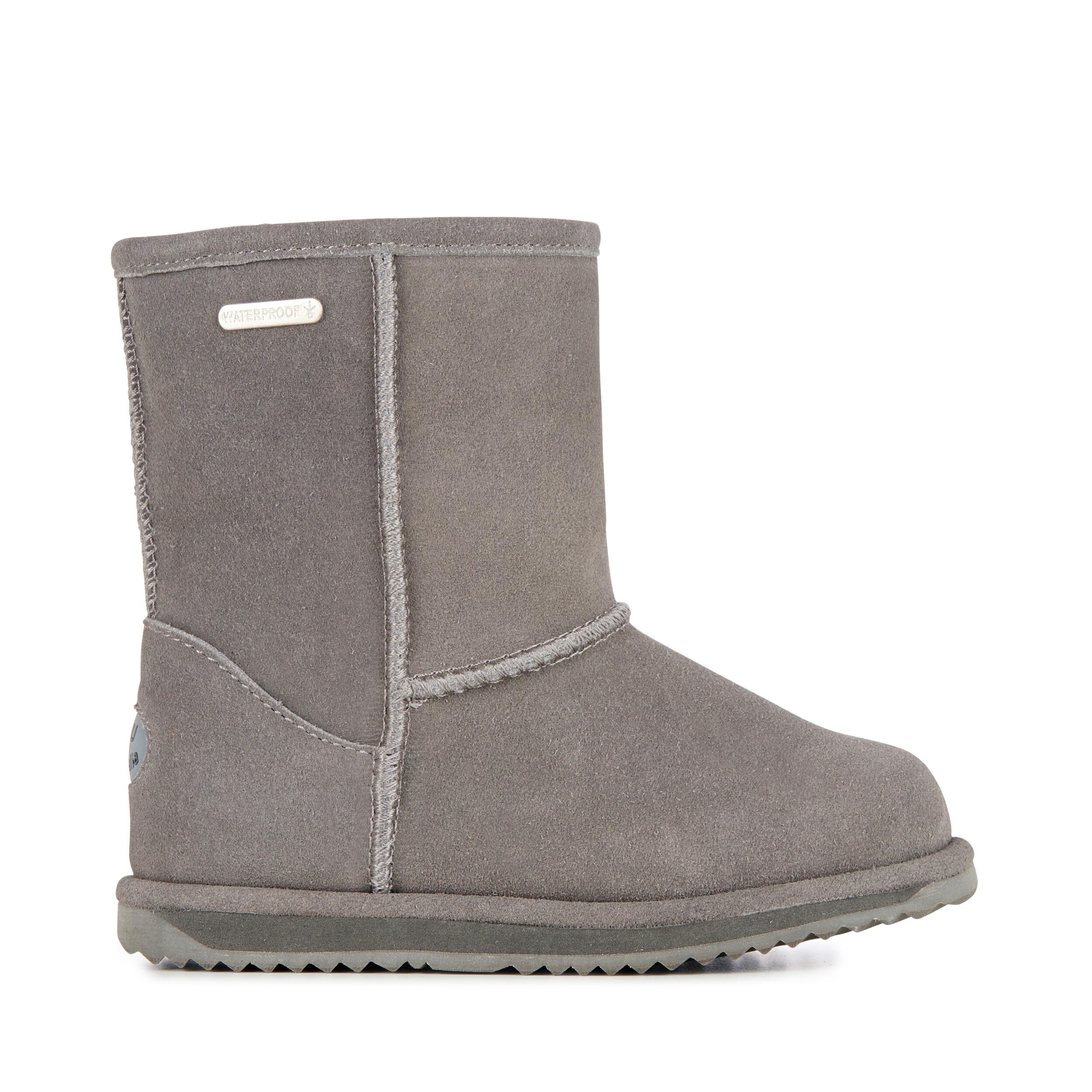 Brumby emu new arrivals