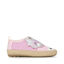 Unicorn Nest, PALE PINK, hi-res