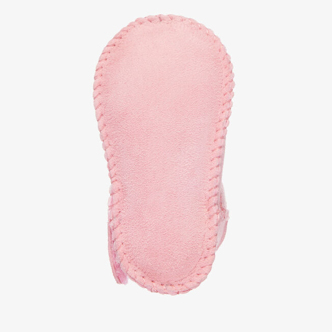 Baby Bootie, BABY PINK, hi-res