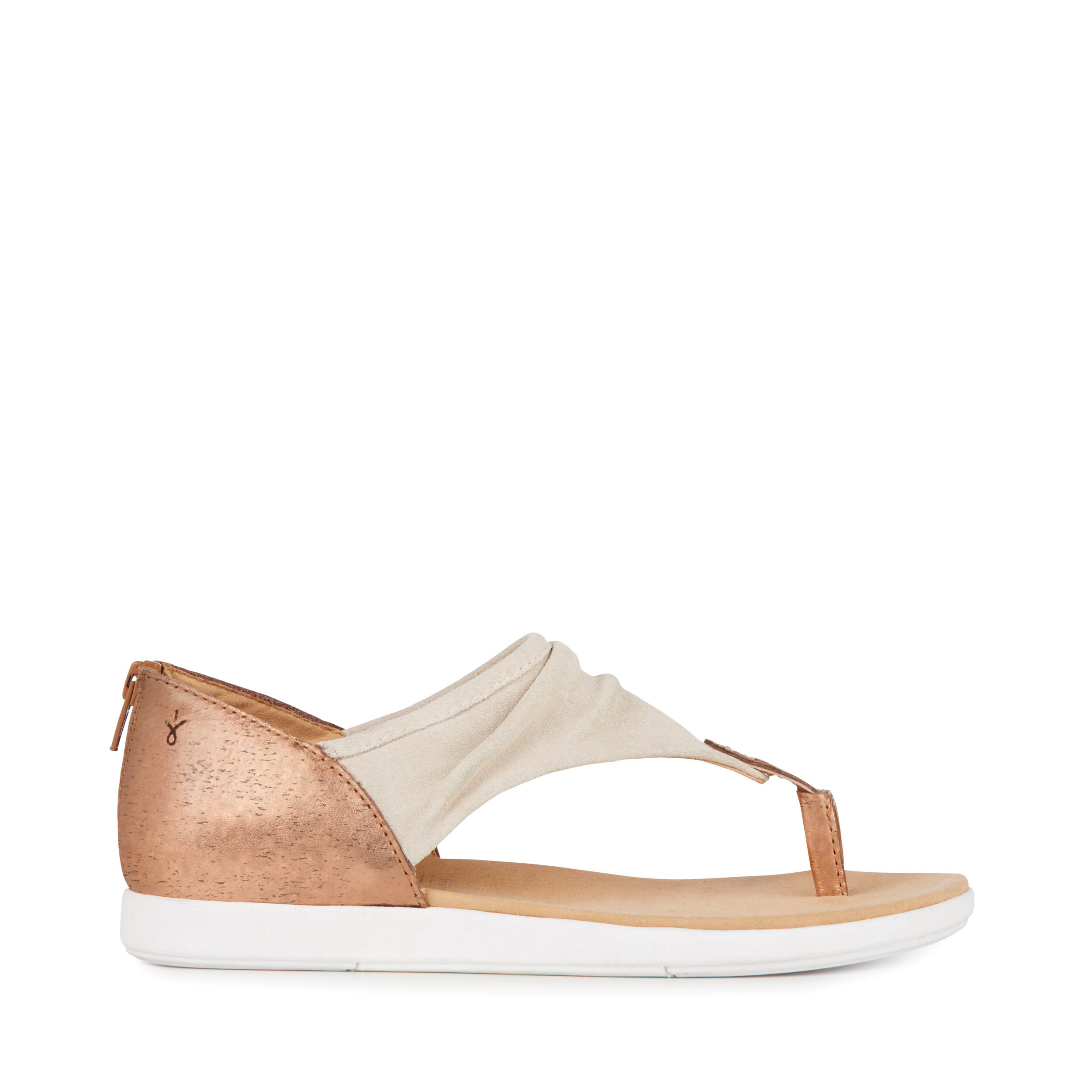 Emu australia sandals deals