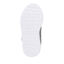 Mills Mesh Multi, GREY, hi-res