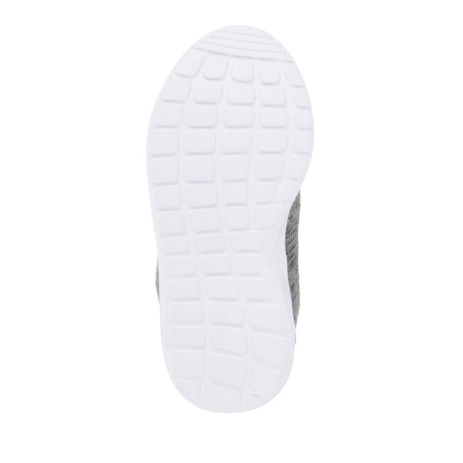 Mills Mesh Multi, GREY, hi-res