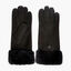 Apollo Bay Gloves, BLACK, hi-res