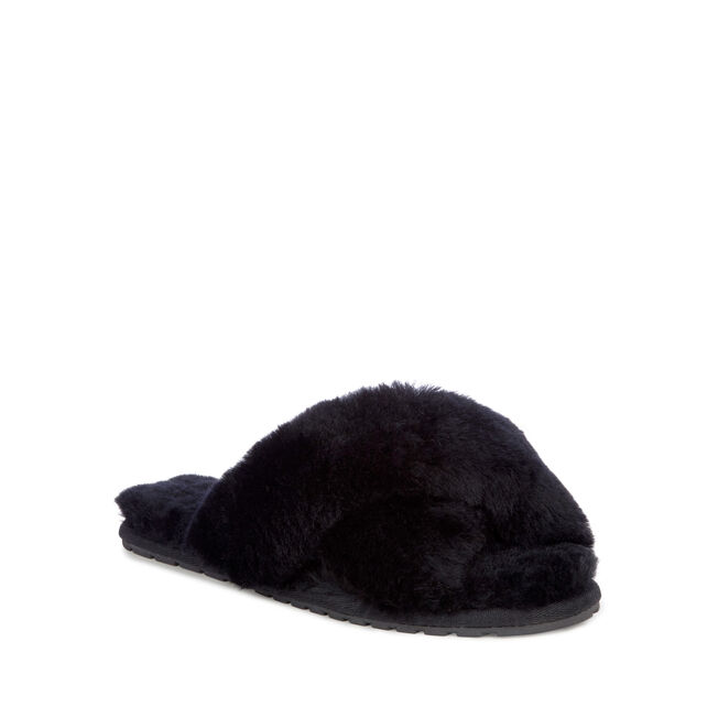 Mayberry, BLACK, hi-res