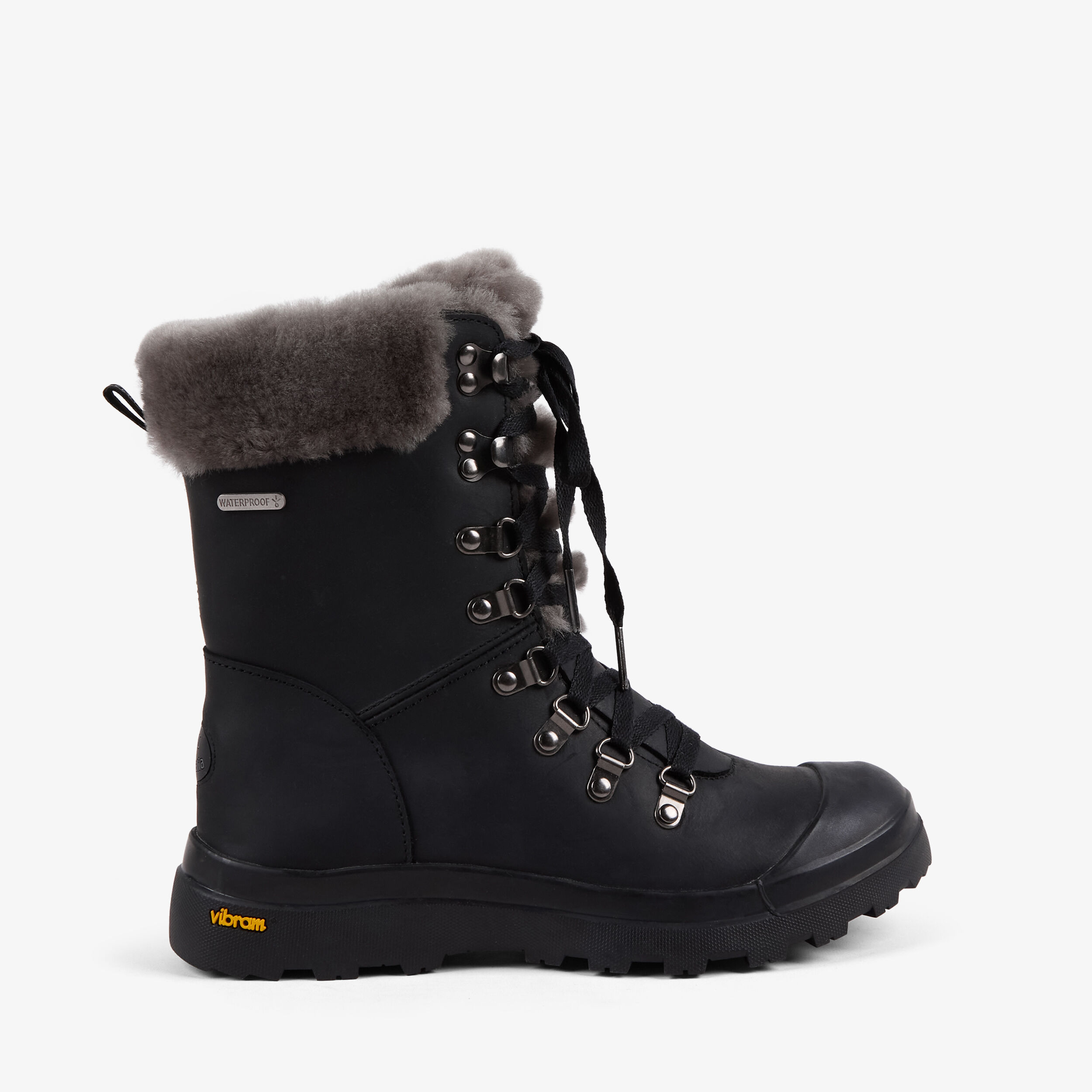 【未使用】EMU Australia Davies W13011 Buller - emuEU