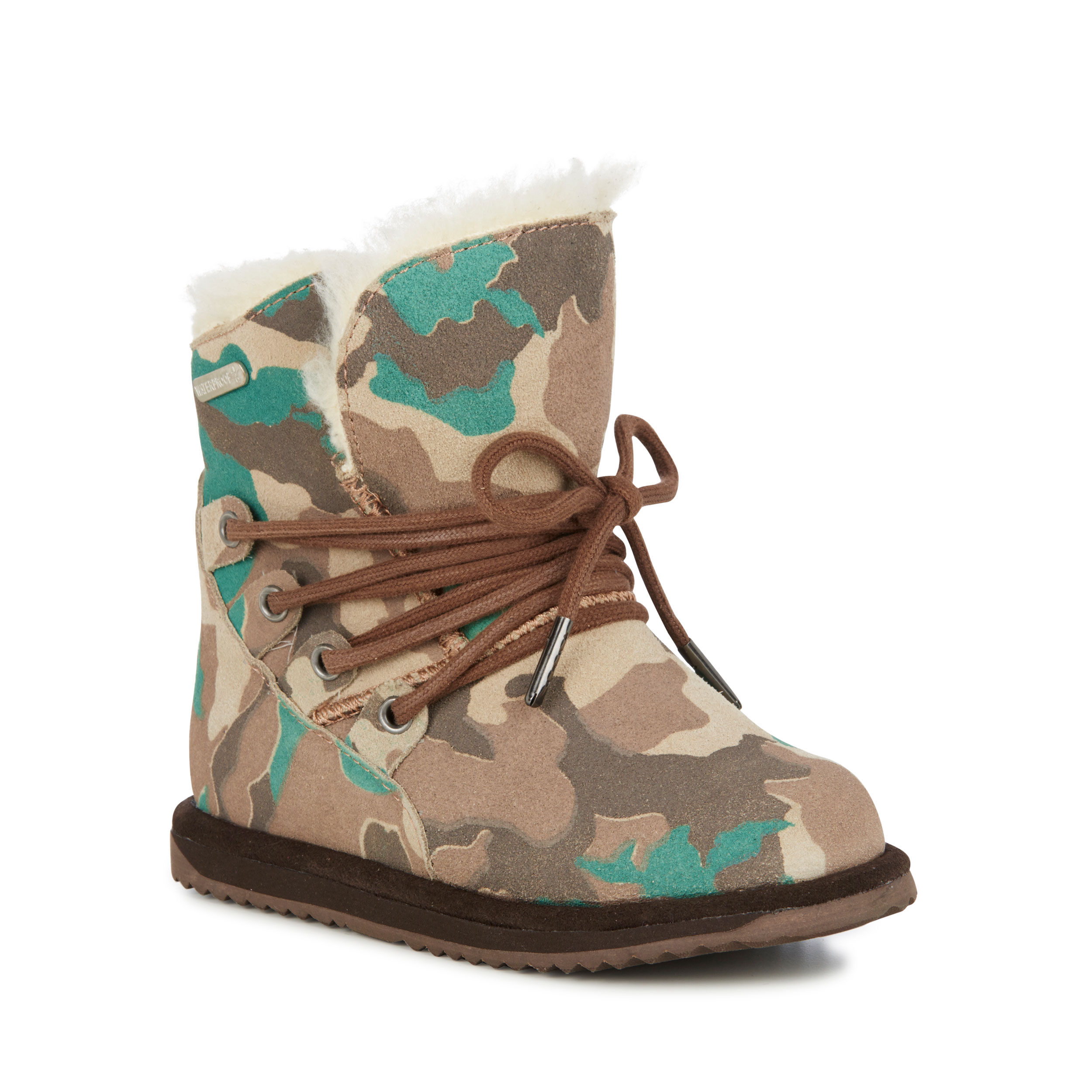 Ugg paxton waterproof boot shop