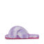 Mayberry Tinge, DEEP PINK, hi-res