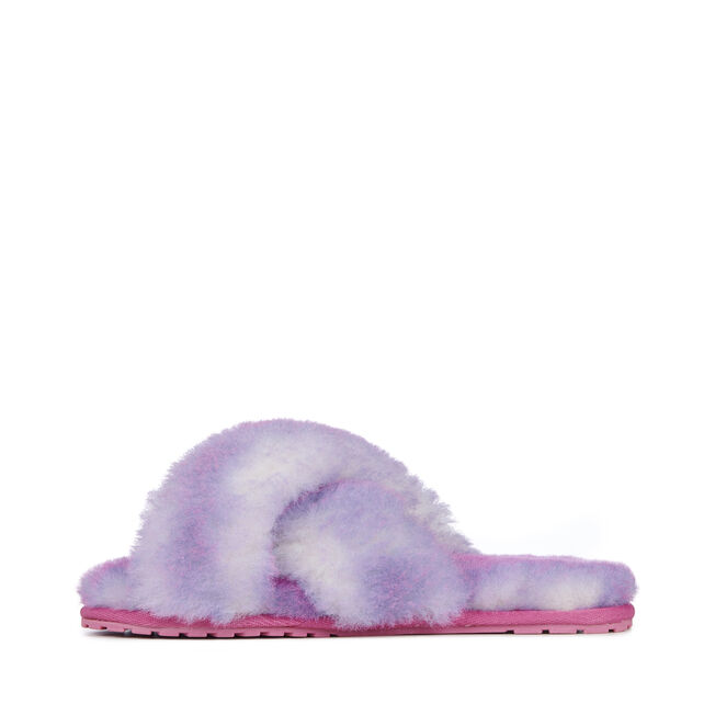 Mayberry Tinge, DEEP PINK, hi-res