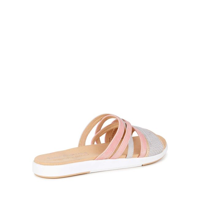 Jimble, DOVE GREY, hi-res