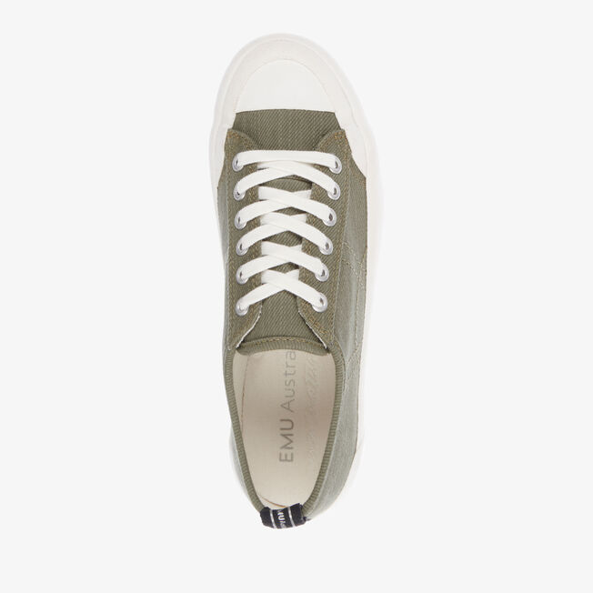 Hosier, DARK OLIVE, hi-res