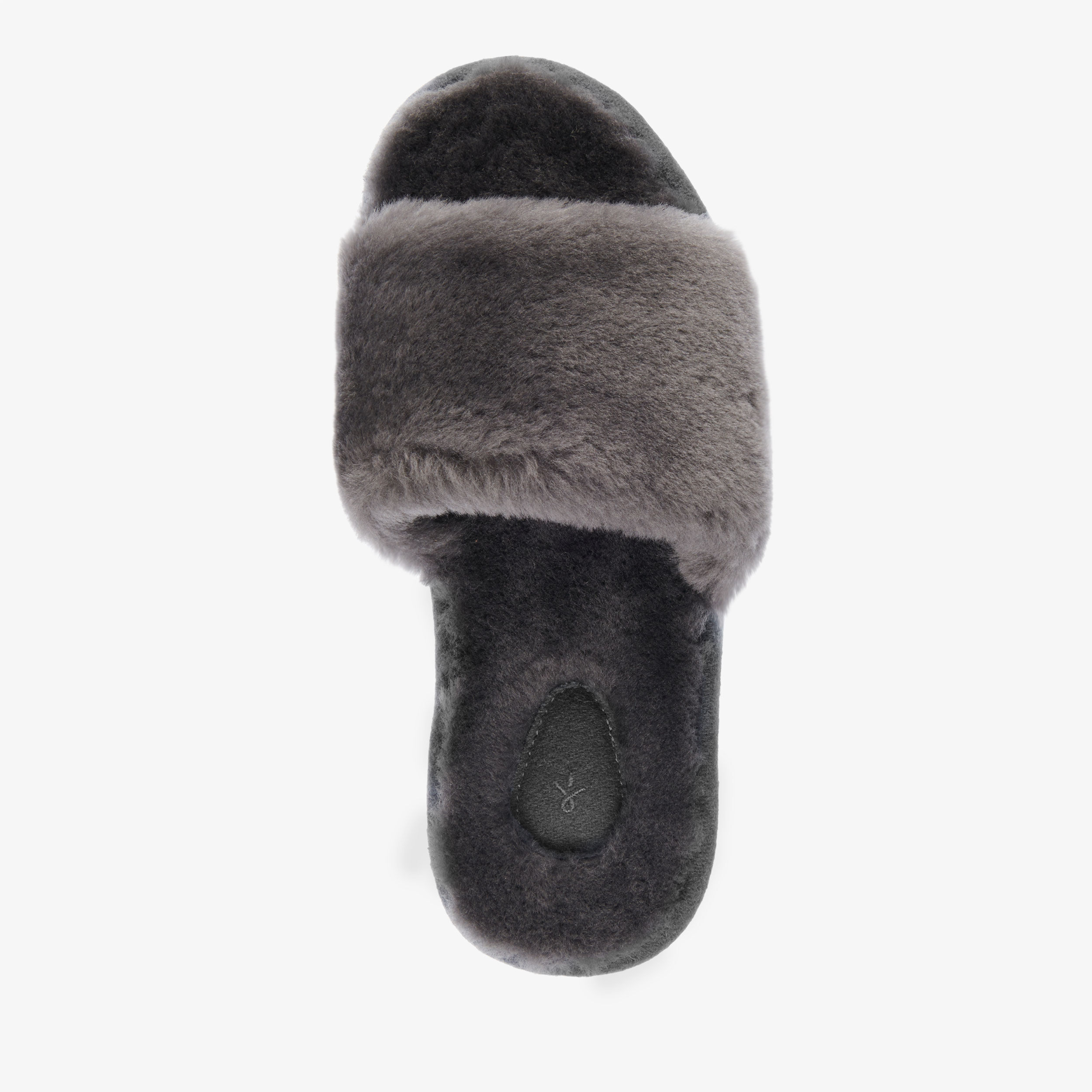 Filippa k slippers cheap