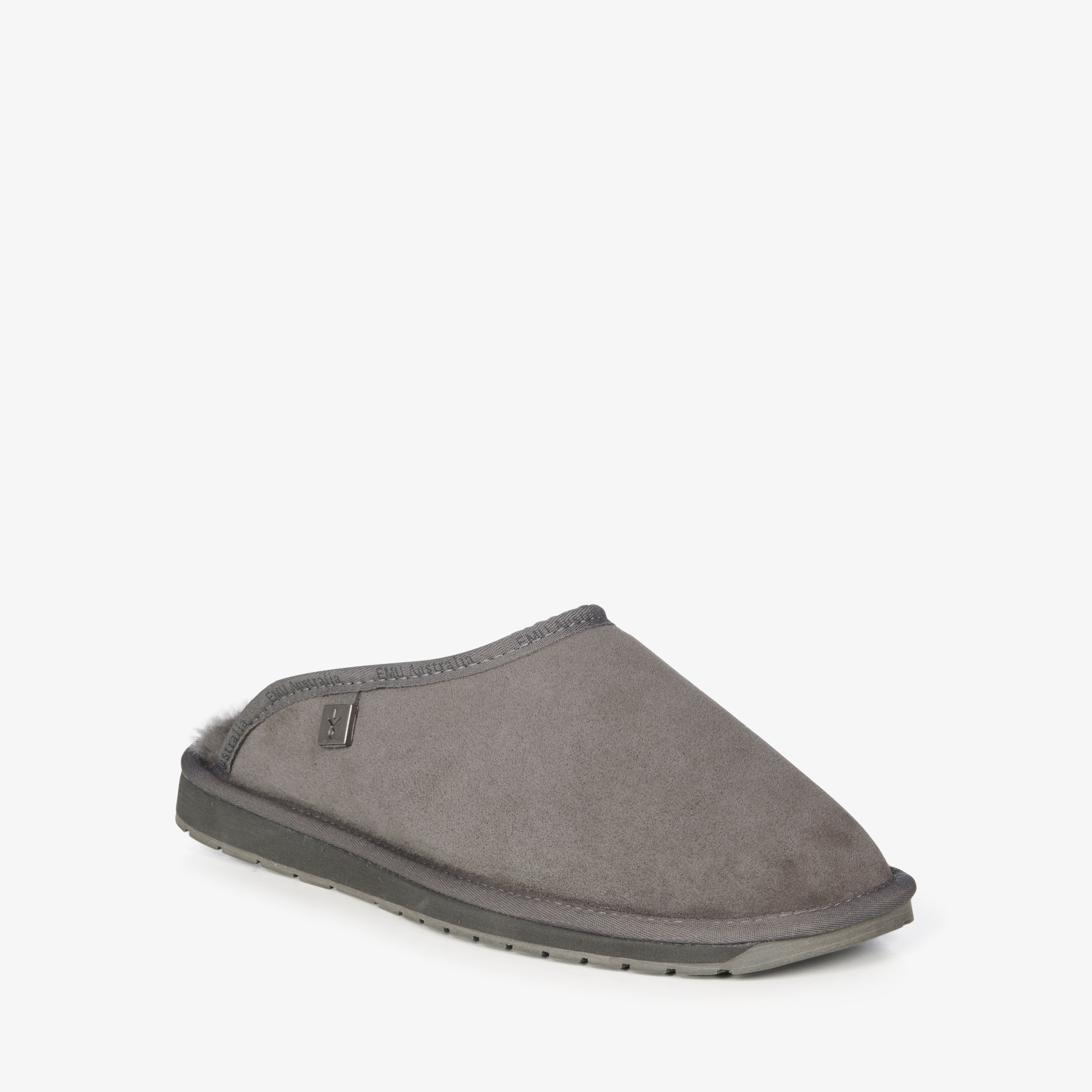 Emu slippers online for men
