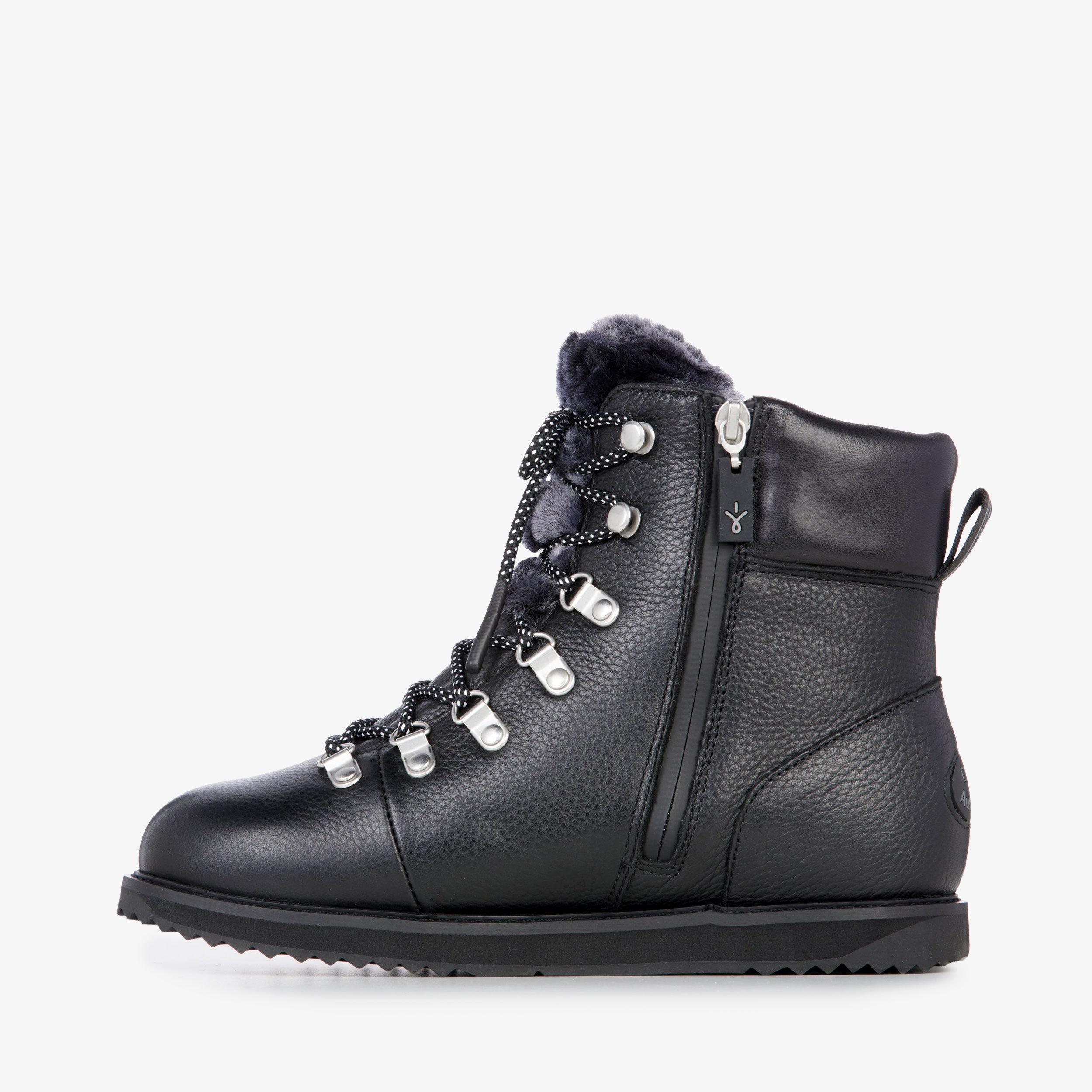 Emu australia dongara boots sales