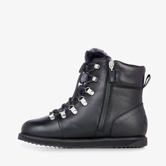 Larawag, BLACK, hi-res