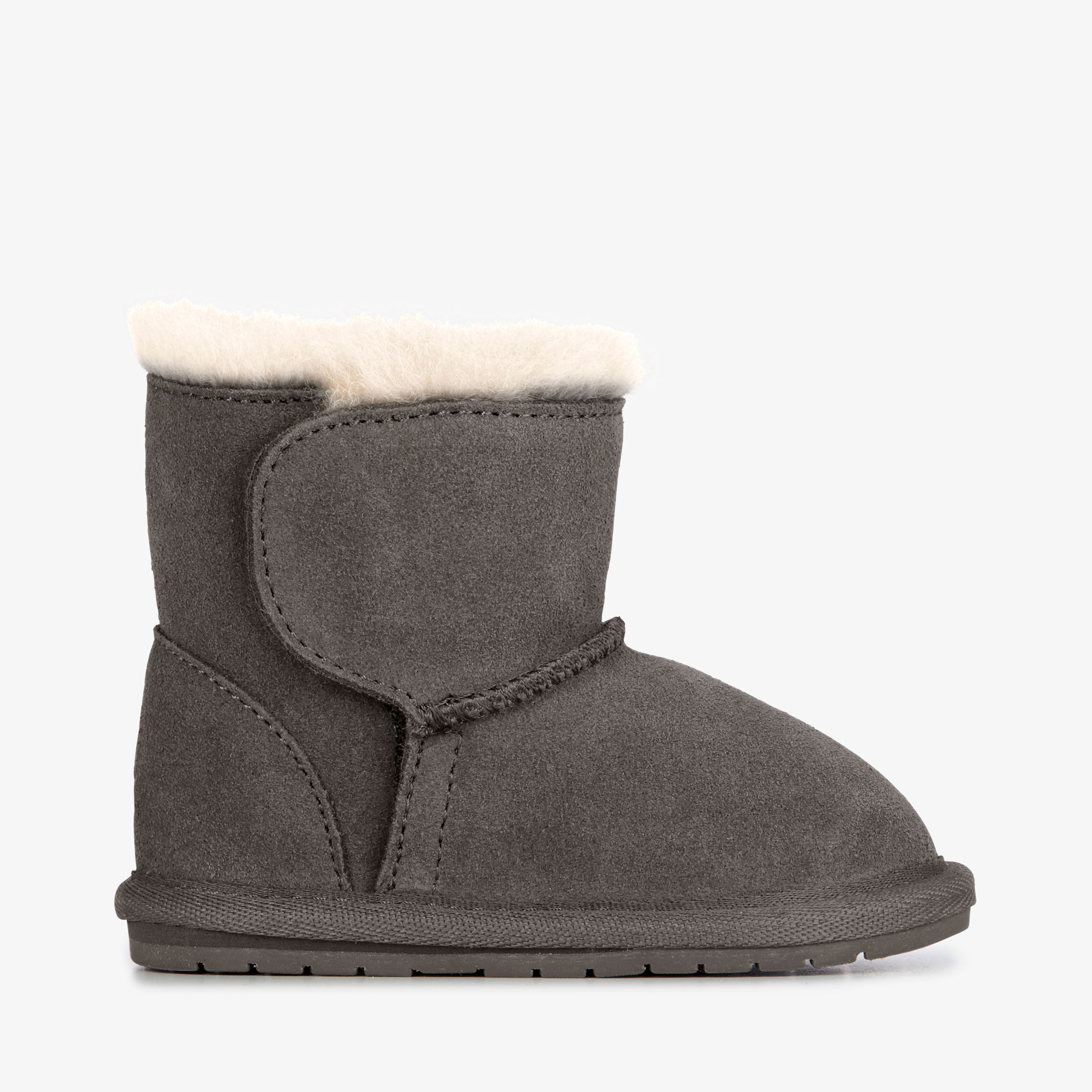 Emu scarpe bambino shop