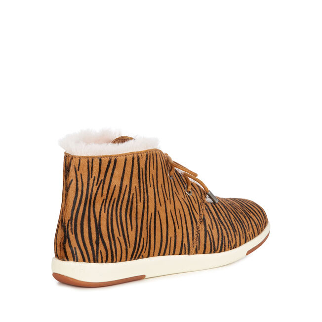 Akala Fur, TIGER, hi-res