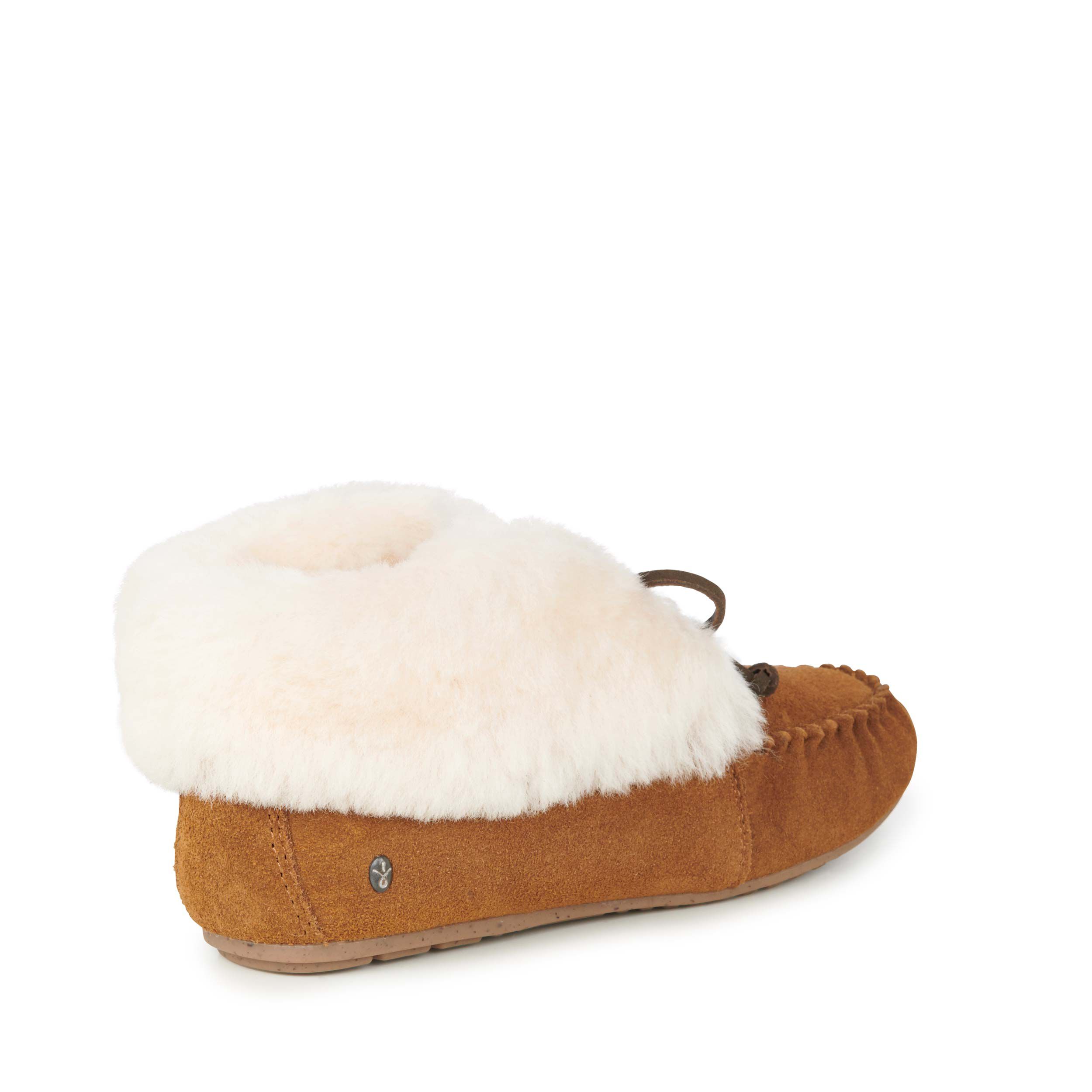 Emu burra slippers outlet