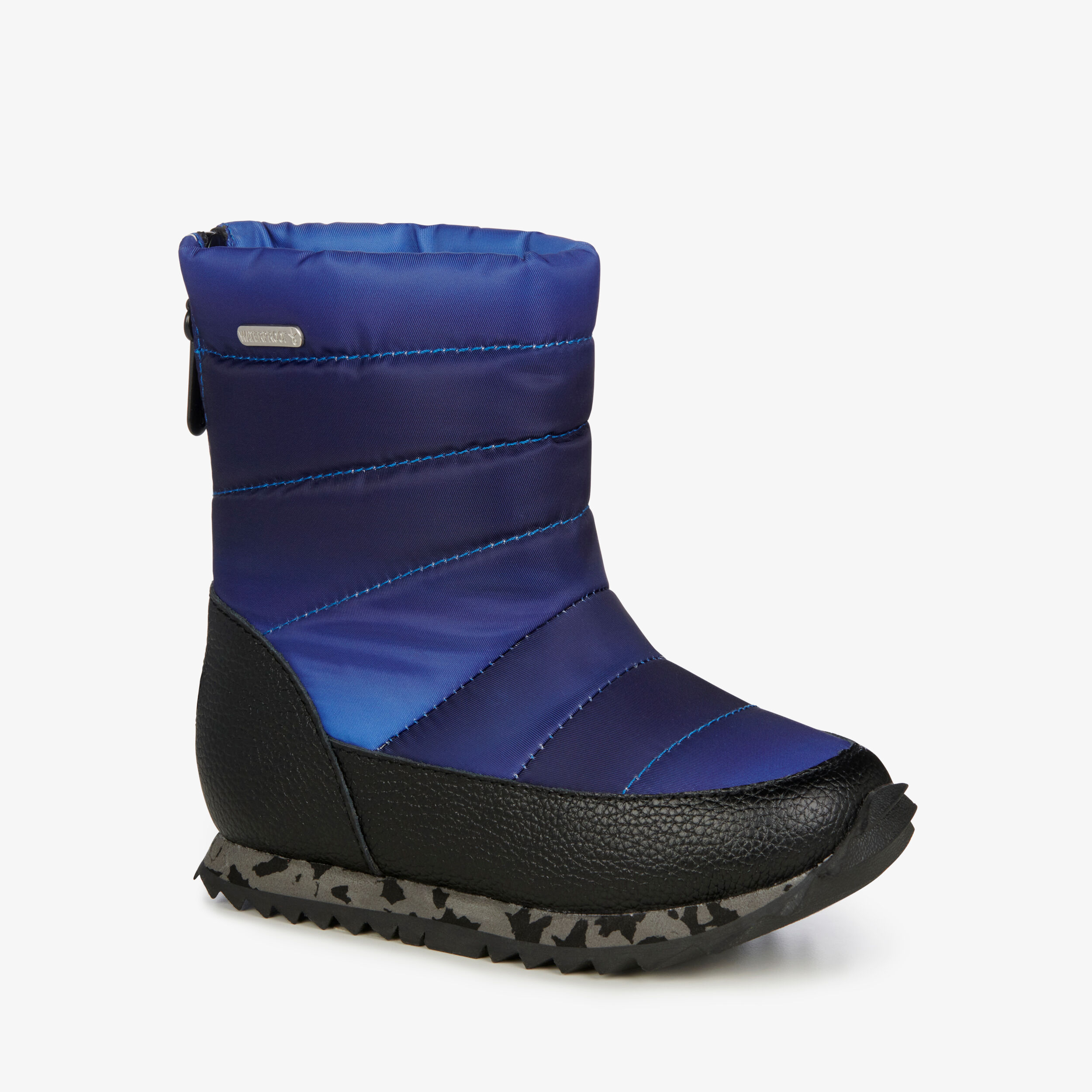 Skechers bobs bot outlet