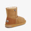 Platinum Stinger Slim Mini, CHESTNUT, hi-res