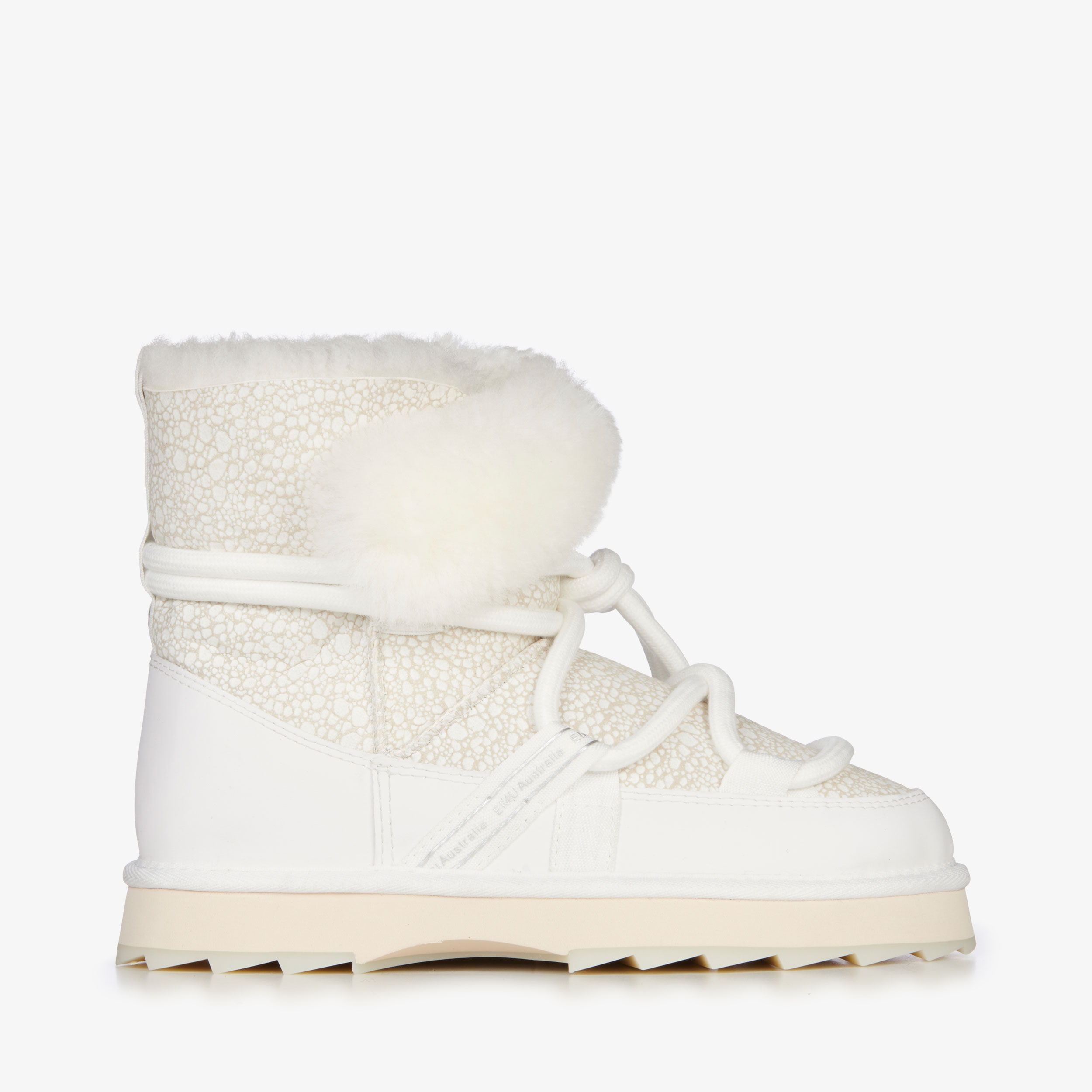 Emu australia boots canada cheap