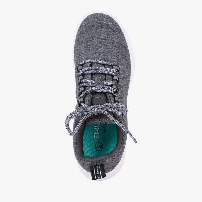 Barkly 2.0, DARK GREY, hi-res