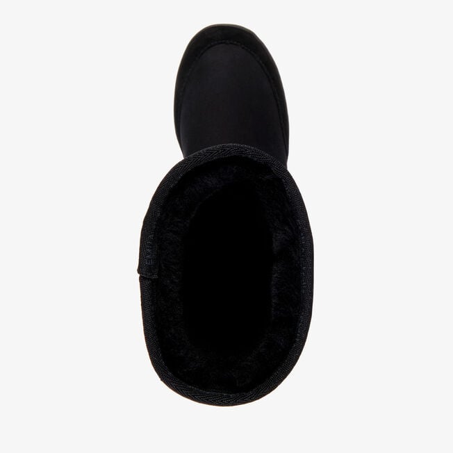 Platinum Outback Hi, BLACK, hi-res