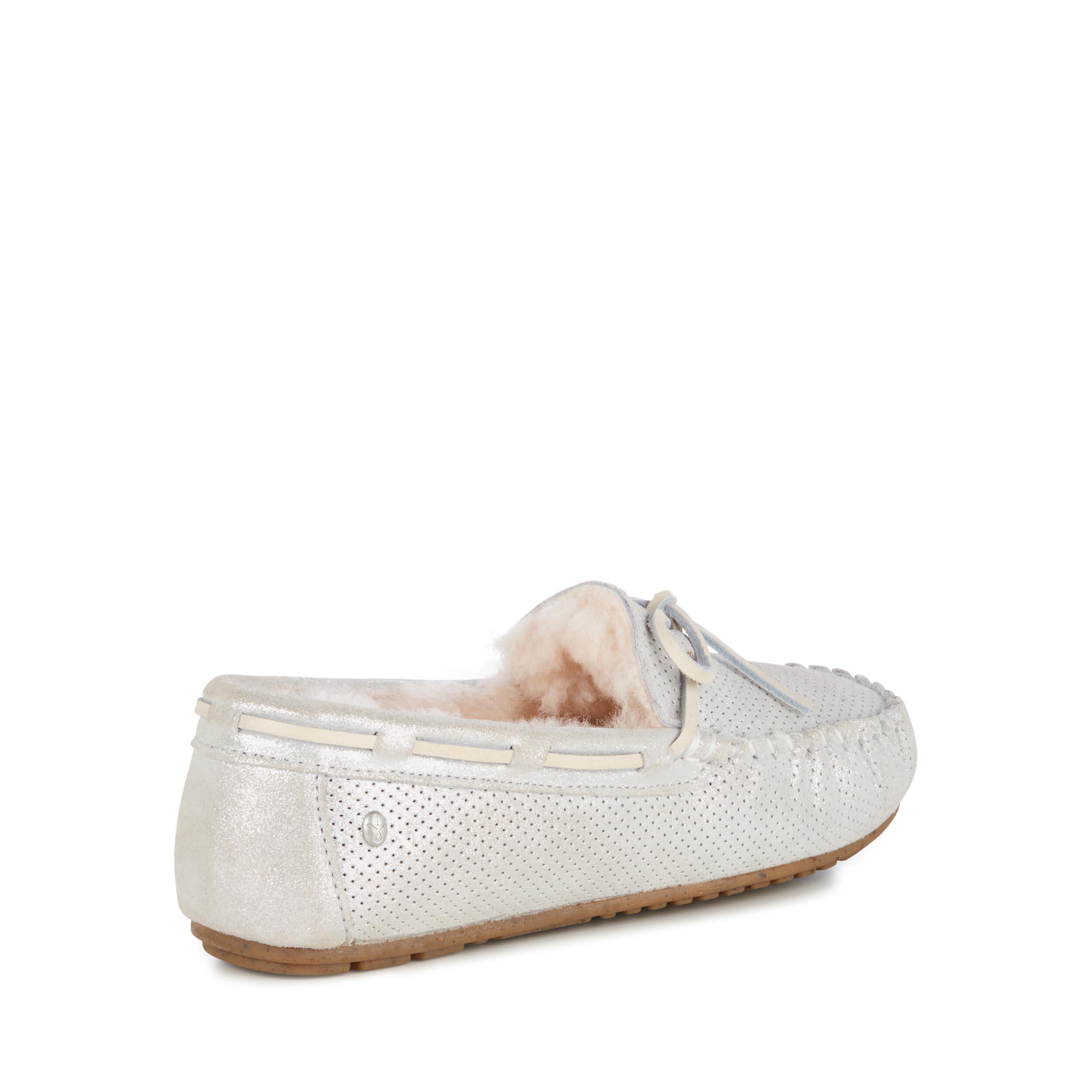 Amity Metallic
