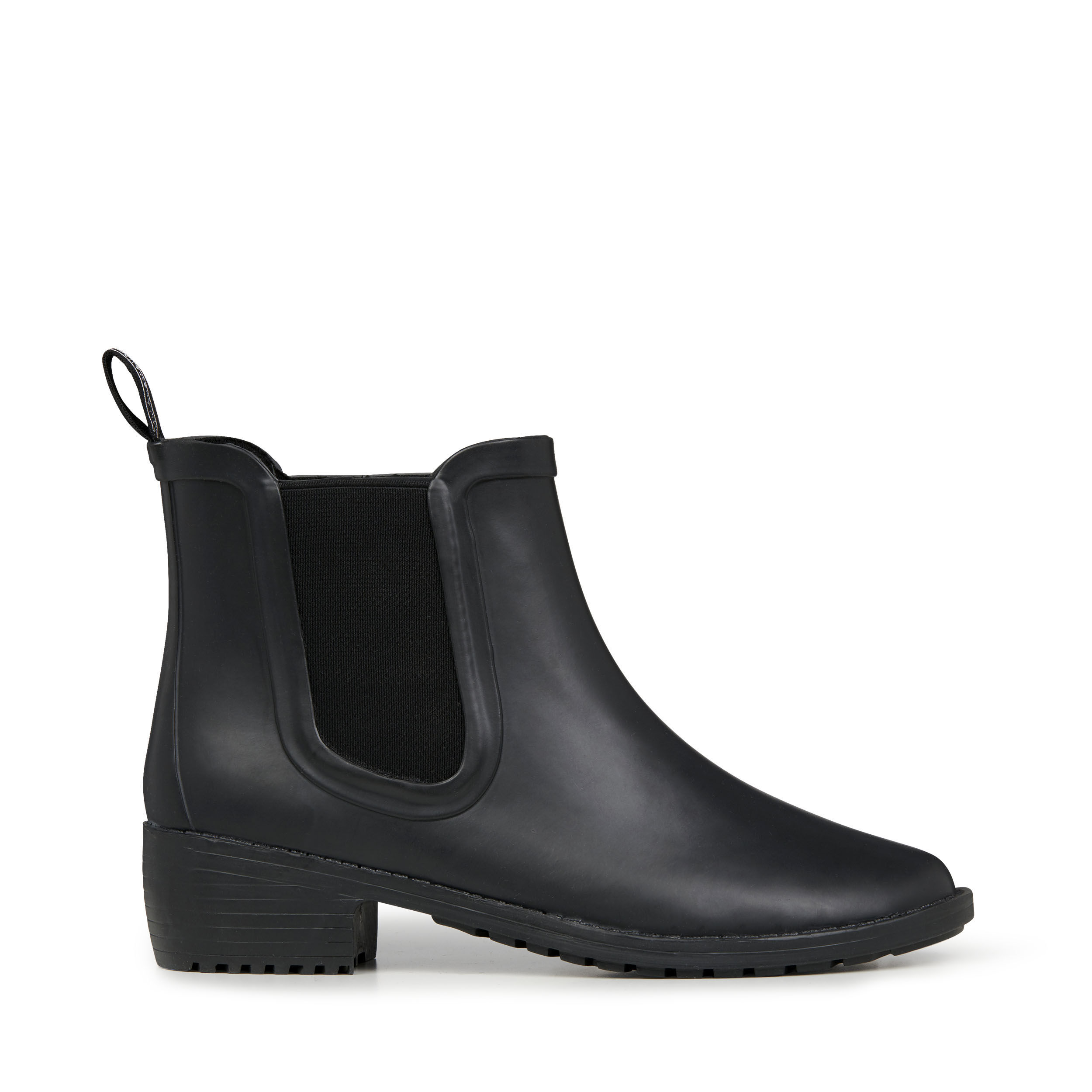Great Waterproof Sheepskin Boots for Women EMU Australia