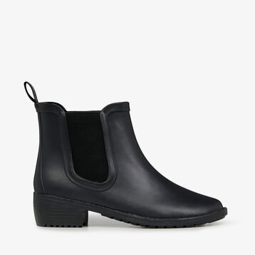 Grayson Rainboot, BLACK, hi-res