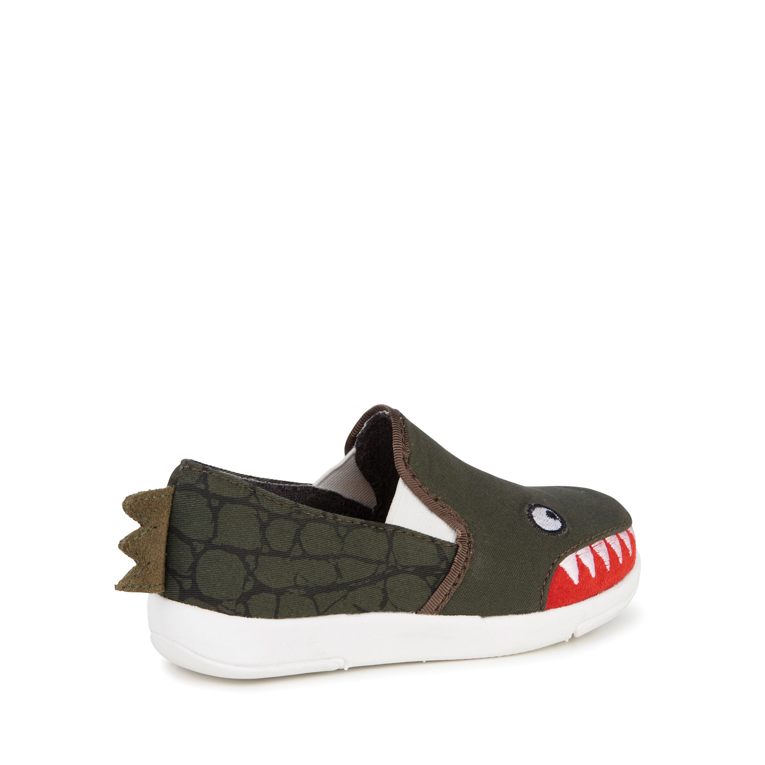 Emu little creatures croc on sale