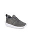 Mills Mesh Multi, GREY, hi-res
