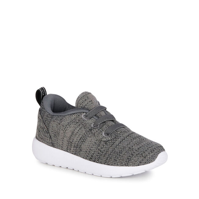 Mills Mesh Multi, GREY, hi-res