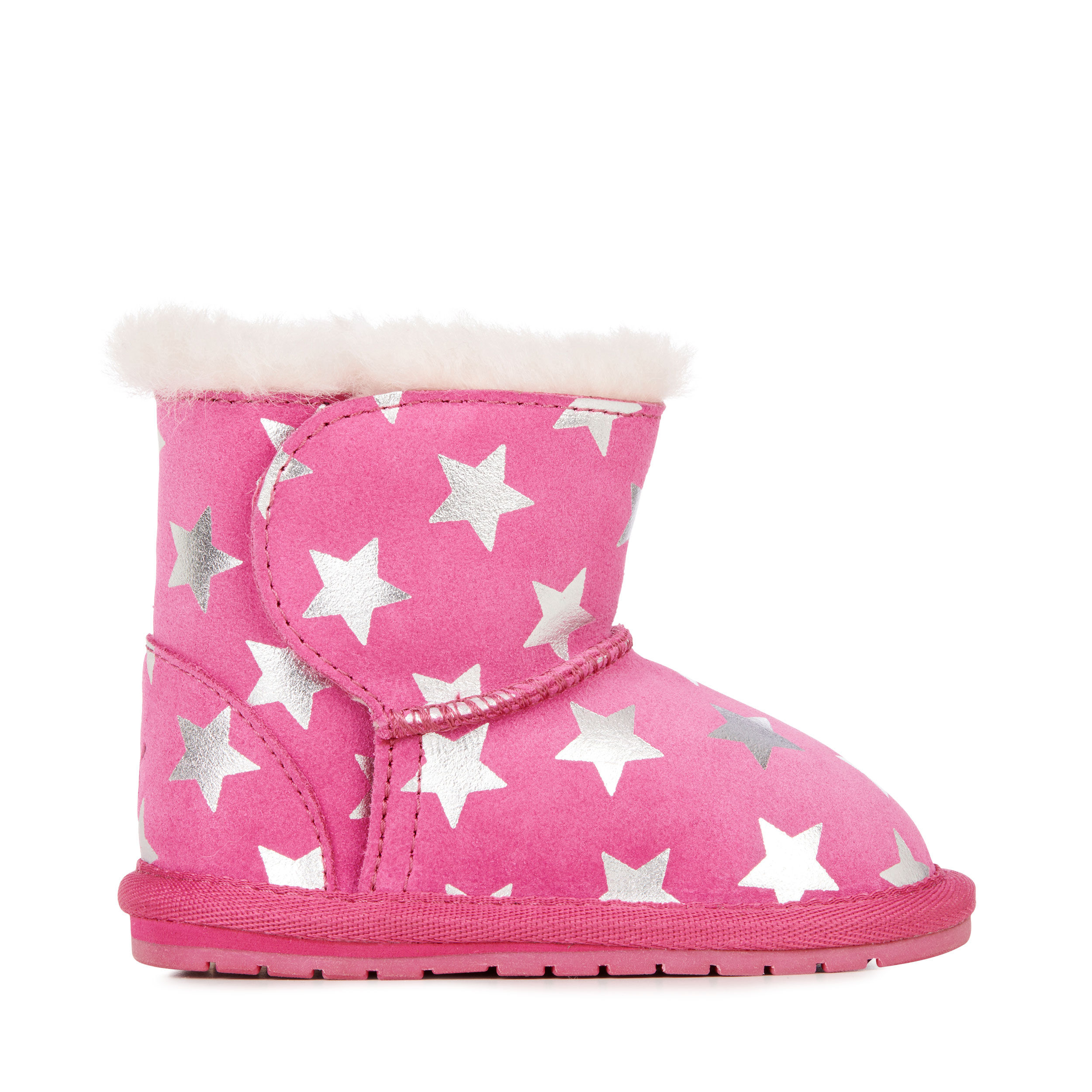 Emu starry night boots sales