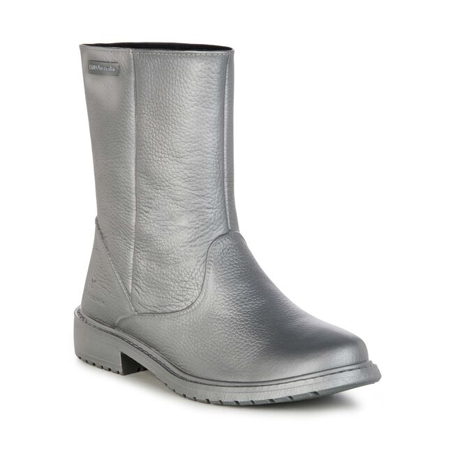 calvin klein kerie women's boot