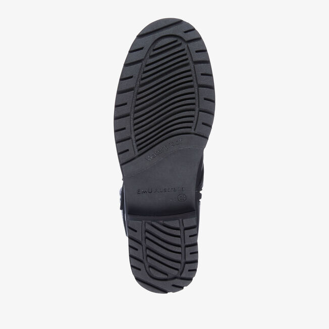 Bowen, BLACK, hi-res