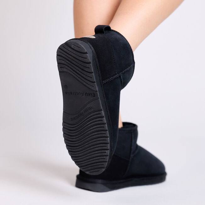 Stinger Micro, BLACK, hi-res