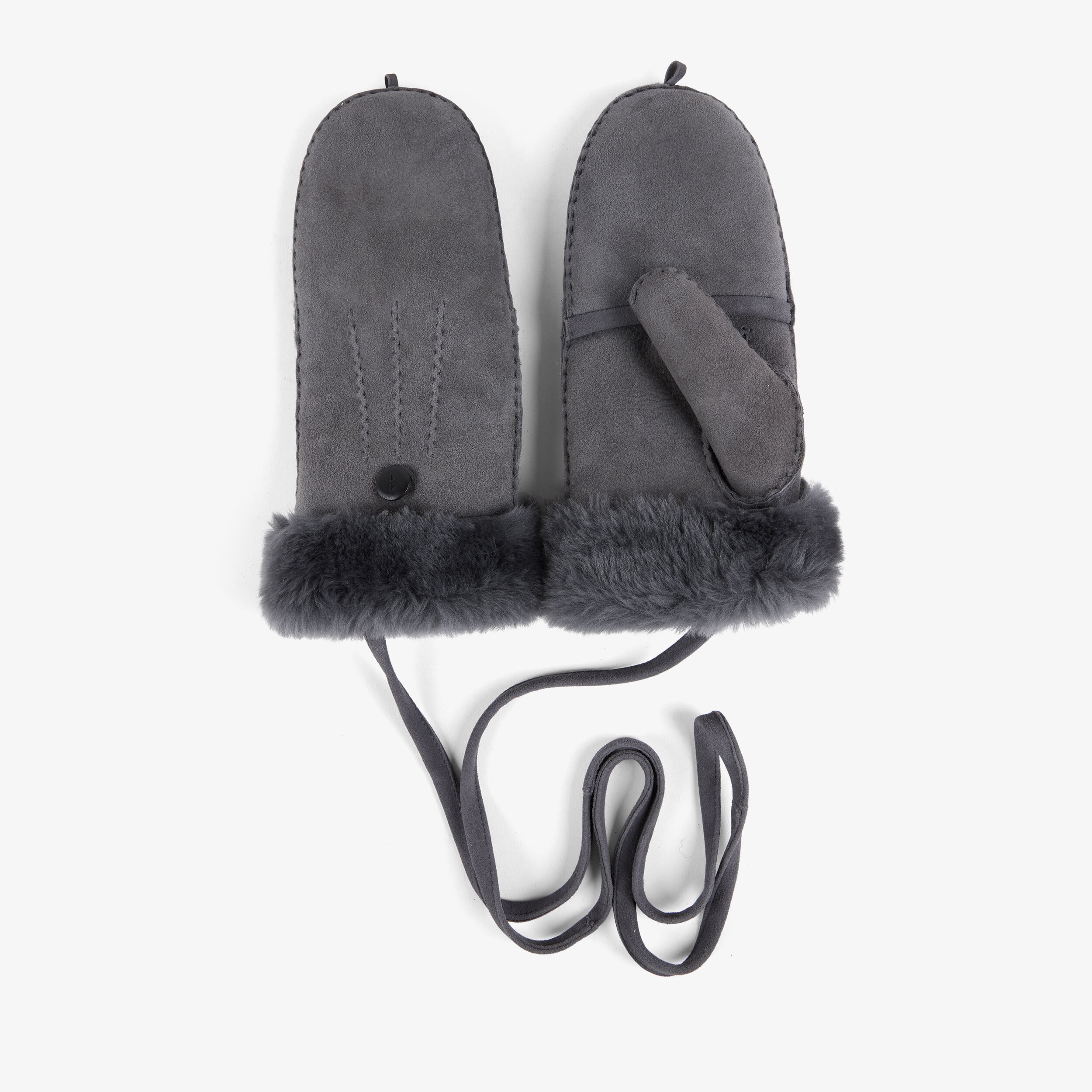 Women's Sheepskin Gloves & Accessories | EMU Australia