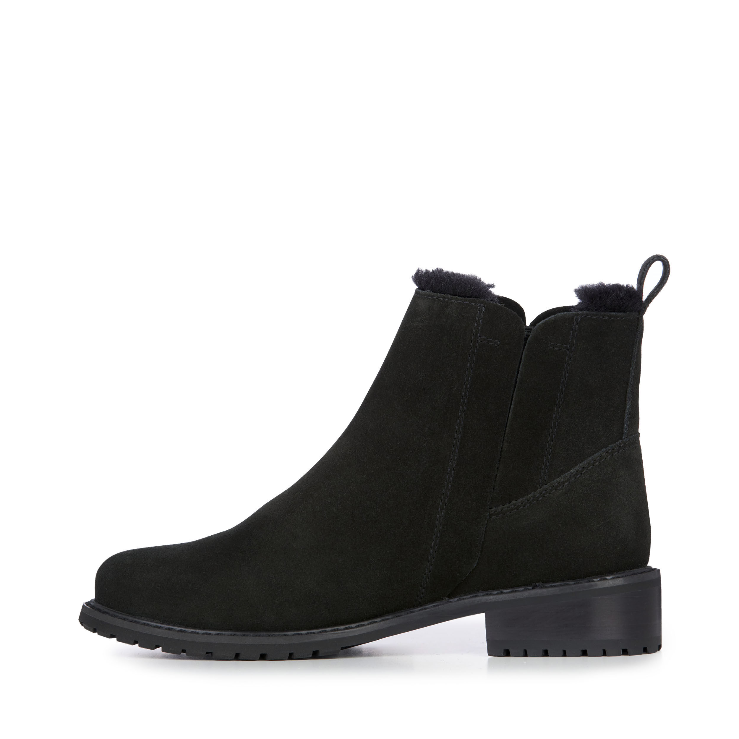 Emu pioneer hot sale