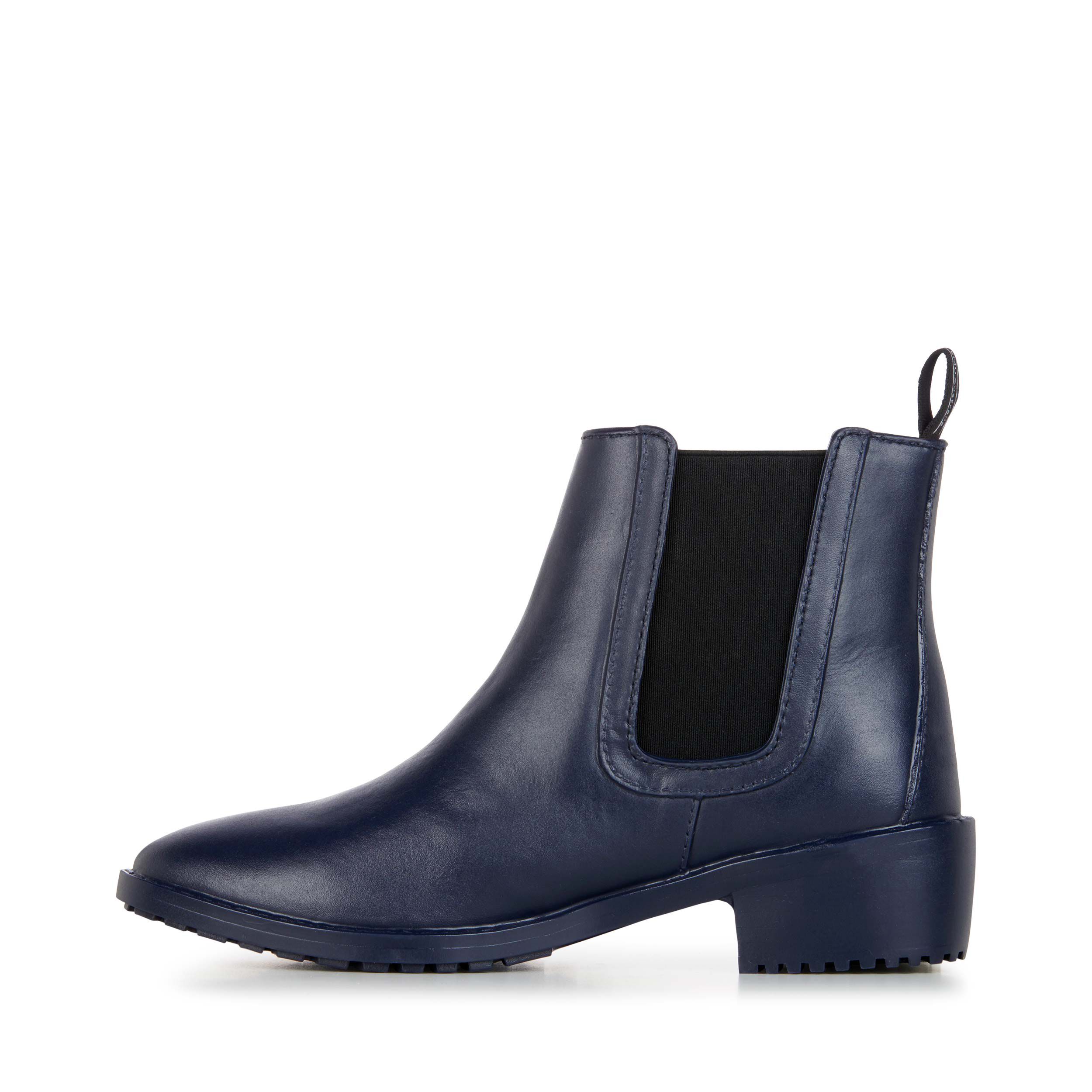 Emu rain boots clearance