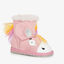Magical Unicorn Walker, PALE PINK, hi-res