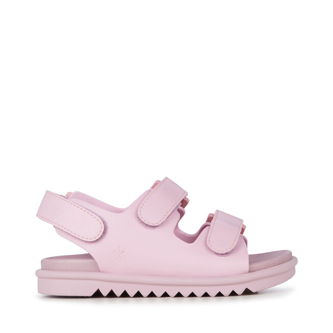 Enever - Mauve Mist Enever - Mauve Mist
