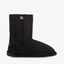 Platinum Stinger Slim Lo, BLACK, hi-res