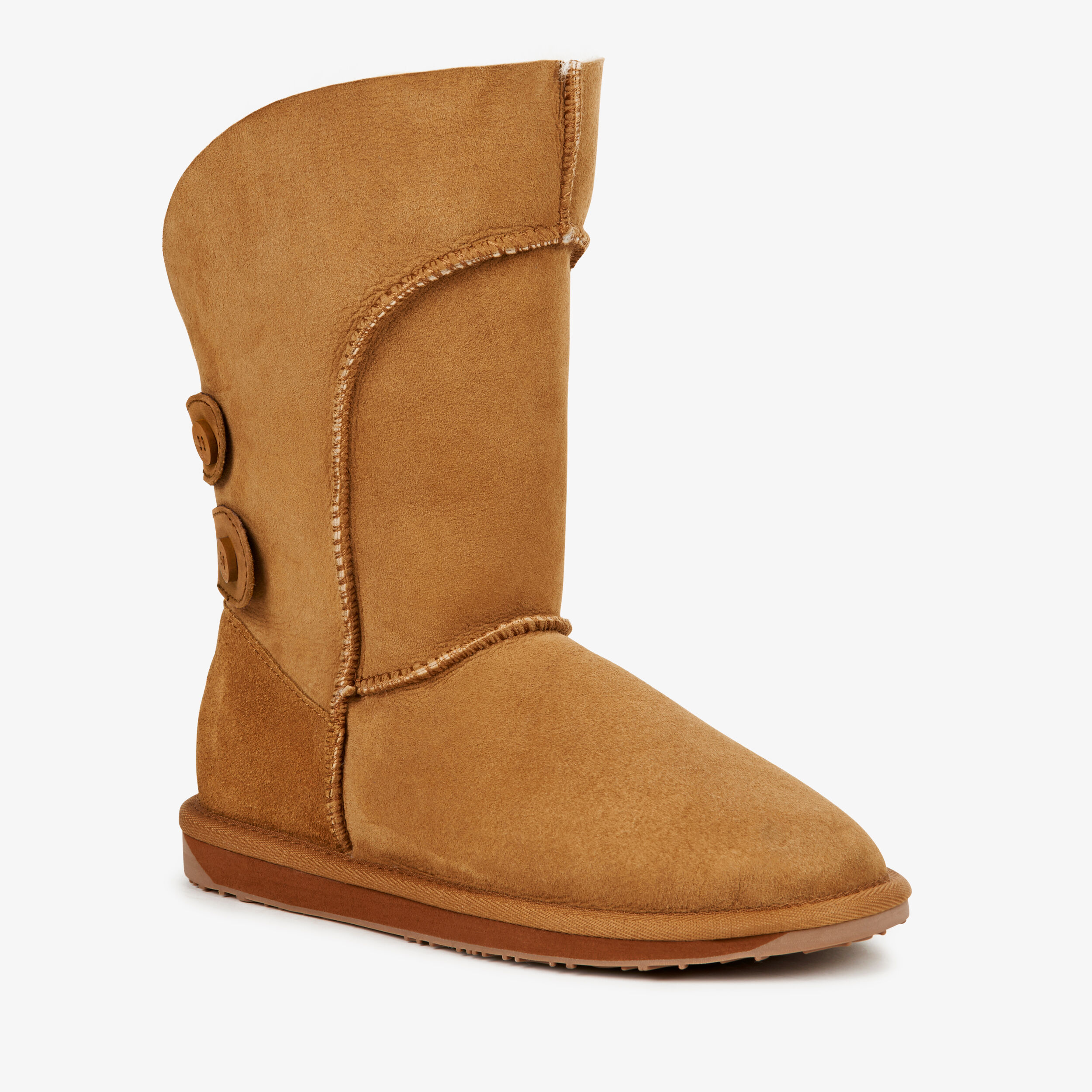 Emu australia boots on sale discount