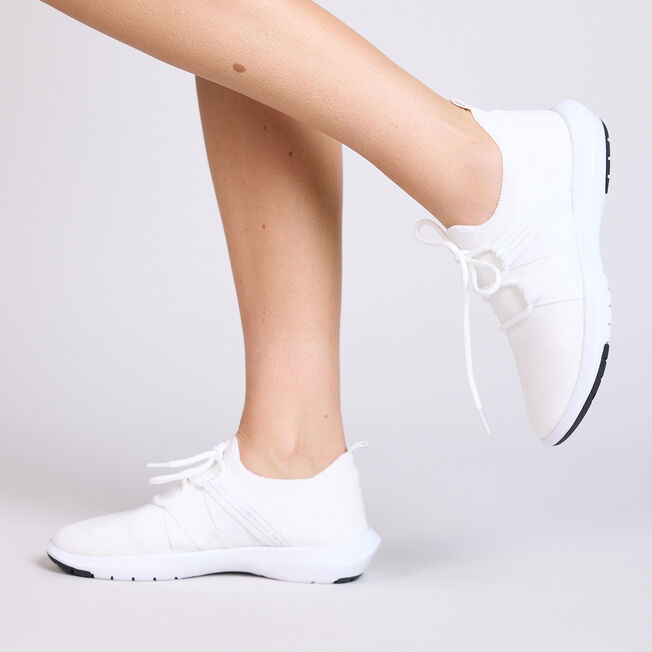 Leura 2.0, WHITE, hi-res