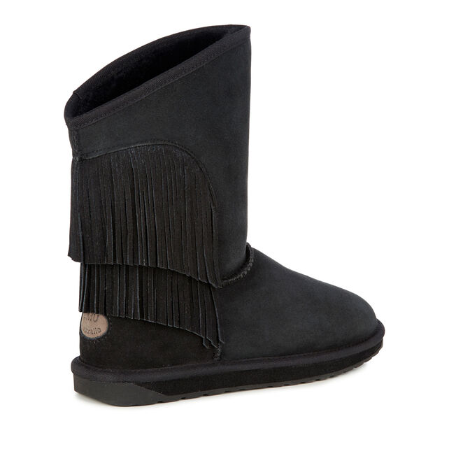 Woodstock, BLACK, hi-res