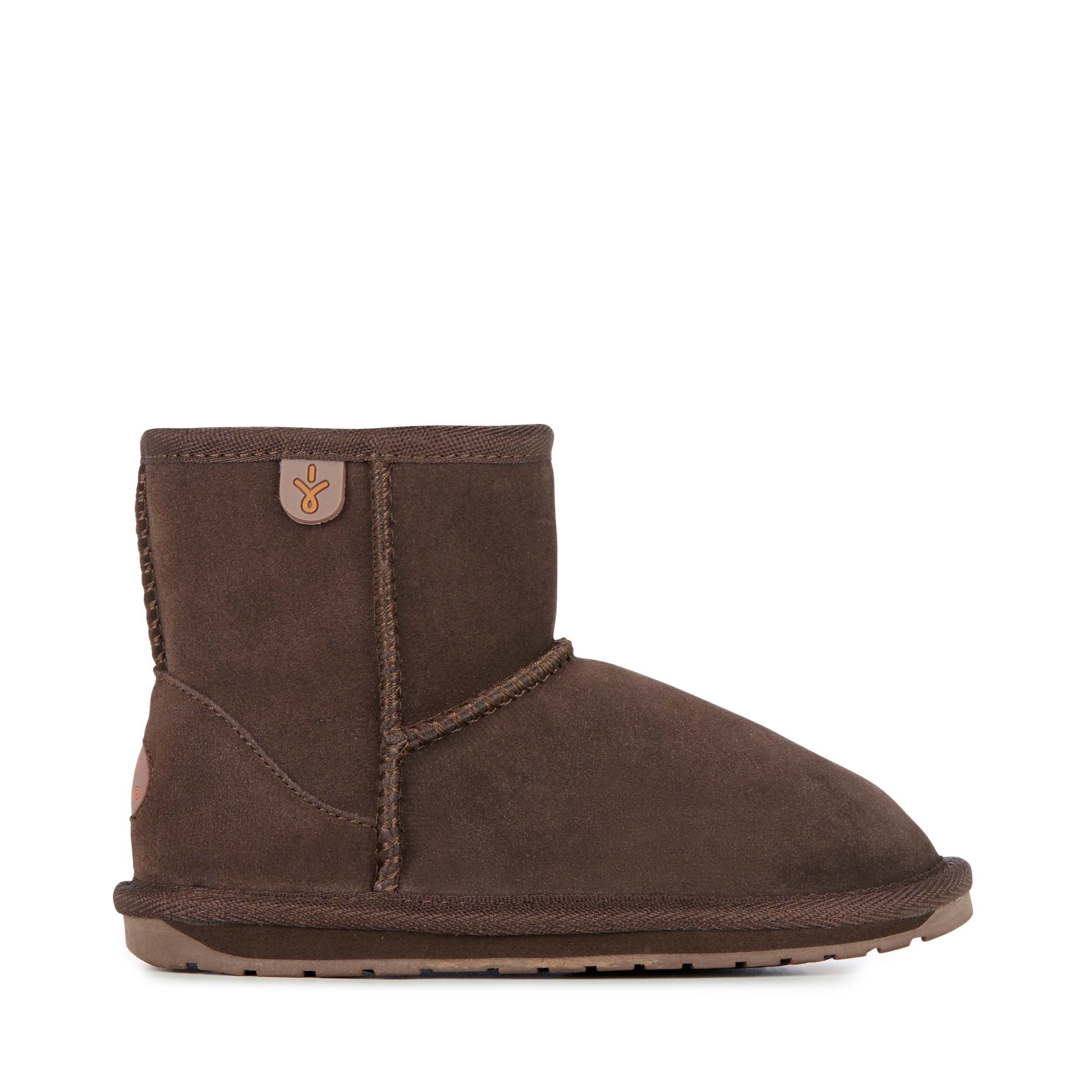 Wallaby Mini Teens - emuEU