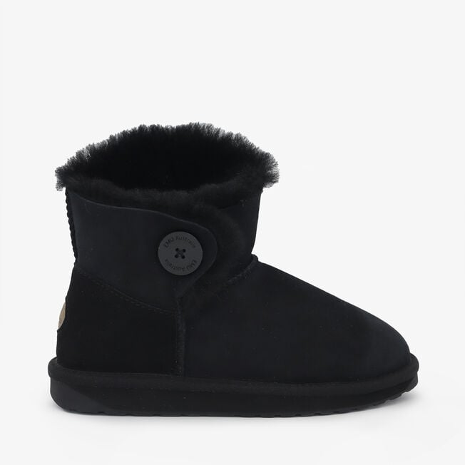 Valery Mini, BLACK, hi-res
